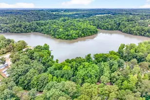 845 Bear Creek Marina Rd, Mansfield, GA 30055 - Photo 56
