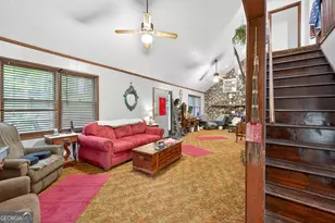845 Bear Creek Marina Rd, Mansfield, GA 30055 - Photo 14