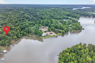 845 Bear Creek Marina Rd, Mansfield, GA 30055 - Photo 4