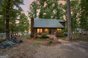 845 Bear Creek Marina Rd, Mansfield, GA 30055 - Photo 36