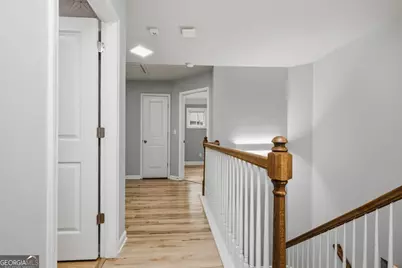 3464 Flamingo Lane, Milton, GA 30004 - Photo 14