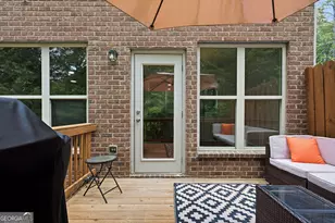 3464 Flamingo Ln, Milton, GA 30004 - Photo 40