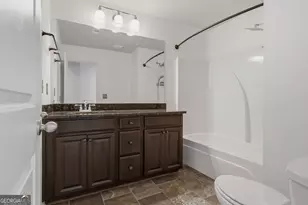 3464 Flamingo Ln, Milton, GA 30004 - Photo 24