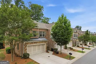 3464 Flamingo Ln, Milton, GA 30004 - Photo 1