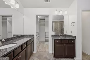 3464 Flamingo Ln, Milton, GA 30004 - Photo 32