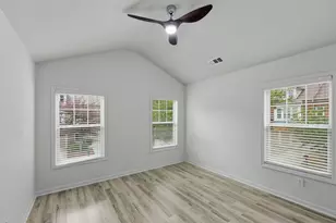 3464 Flamingo Ln, Milton, GA 30004 - Photo 18