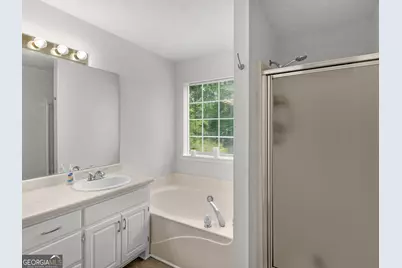 3055 Deerfield Way, Rex, GA 30273 - Photo 18