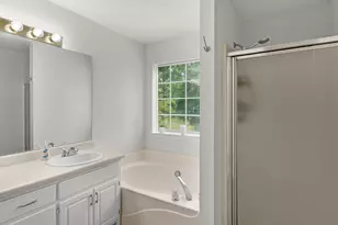 3055 Deerfield Way, Rex, GA 30273 - Photo 18