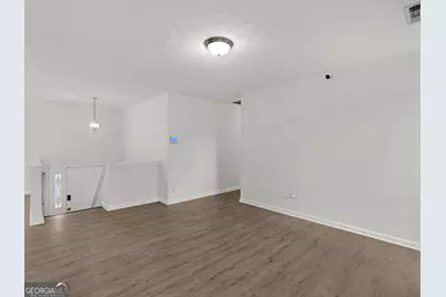 3055 Deerfield Way, Rex, GA 30273 - Photo 6