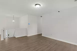 3055 Deerfield Way, Rex, GA 30273 - Photo 6