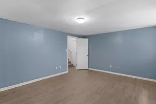 3055 Deerfield Way, Rex, GA 30273 - Photo 20