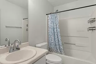 3055 Deerfield Way, Rex, GA 30273 - Photo 14