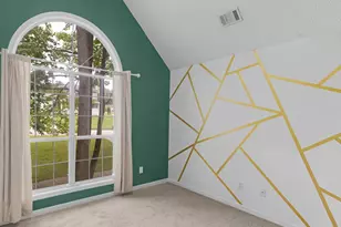 3055 Deerfield Way, Rex, GA 30273 - Photo 12