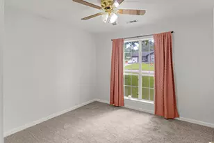 3055 Deerfield Way, Rex, GA 30273 - Photo 10