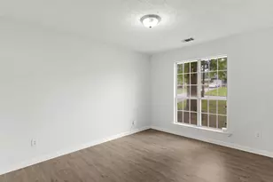 3055 Deerfield Way, Rex, GA 30273 - Photo 4