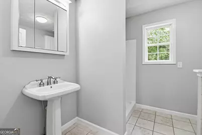 611 Rocky Hollow Road SW, Cave Spring, GA 30124 - Photo 34