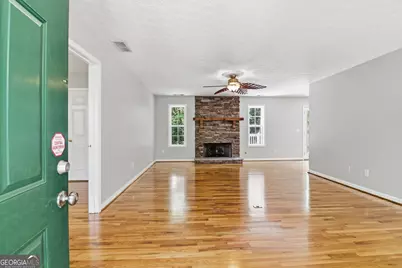 611 Rocky Hollow Road SW, Cave Spring, GA 30124 - Photo 14