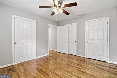 611 Rocky Hollow Road SW, Cave Spring, GA 30124 - Photo 28