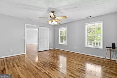 611 Rocky Hollow Road SW, Cave Spring, GA 30124 - Photo 26