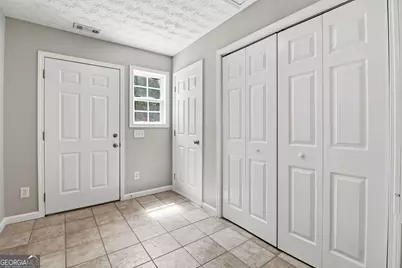 611 Rocky Hollow Road SW, Cave Spring, GA 30124 - Photo 30