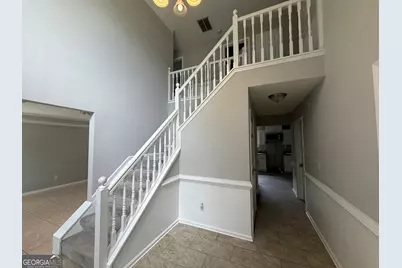 3522 Poplar Shoals, Ellenwood, GA 30294 - Photo 2