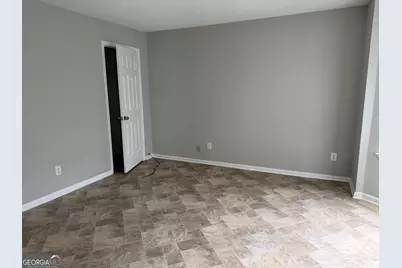 3522 Poplar Shoals, Ellenwood, GA 30294 - Photo 4