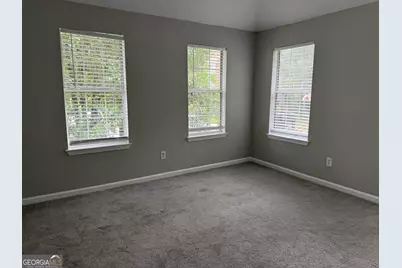 3522 Poplar Shoals, Ellenwood, GA 30294 - Photo 8