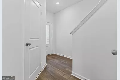 893 Rainwater Trace, Lawrenceville, GA 30044 - Photo 4
