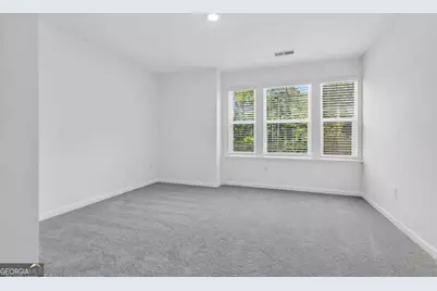 893 Rainwater Trace, Lawrenceville, GA 30044 - Photo 12