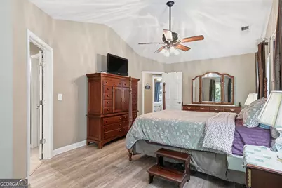 1600 Eagle Drive, Woodstock, GA 30189 - Photo 24