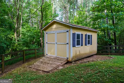 1600 Eagle Drive, Woodstock, GA 30189 - Photo 38