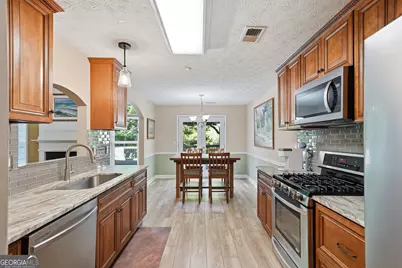 1600 Eagle Drive, Woodstock, GA 30189 - Photo 22