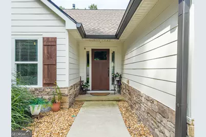 1600 Eagle Drive, Woodstock, GA 30189 - Photo 12