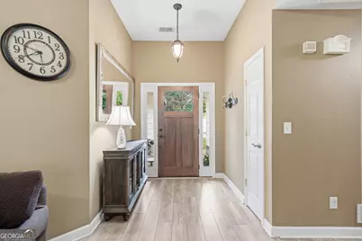 1600 Eagle Drive, Woodstock, GA 30189 - Photo 14