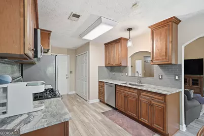 1600 Eagle Drive, Woodstock, GA 30189 - Photo 20
