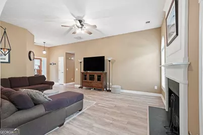1600 Eagle Drive, Woodstock, GA 30189 - Photo 16