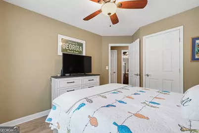1600 Eagle Drive, Woodstock, GA 30189 - Photo 28
