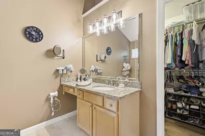 1600 Eagle Drive, Woodstock, GA 30189 - Photo 26