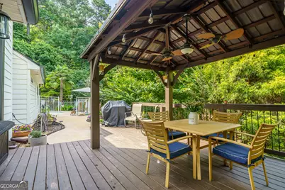1600 Eagle Drive, Woodstock, GA 30189 - Photo 32