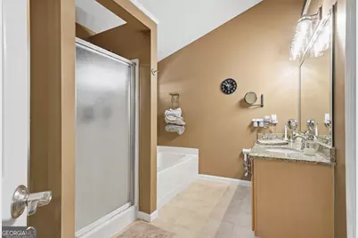 1600 Eagle Drive, Woodstock, GA 30189 - Photo 8