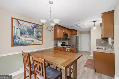 1600 Eagle Drive, Woodstock, GA 30189 - Photo 18
