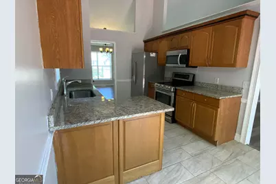 5600 Sugar Crossing Drive, Sugar Hill, GA 30518 - Photo 2