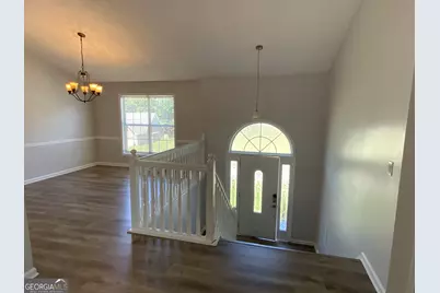 5600 Sugar Crossing Drive, Sugar Hill, GA 30518 - Photo 10