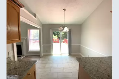 5600 Sugar Crossing Drive, Sugar Hill, GA 30518 - Photo 4