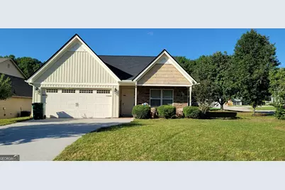 561 Highland Pointe Drive, Alto, GA 30510 - Photo 2