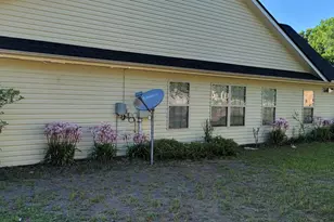 561 Highland Pointe Dr, Alto, GA 30510 - Photo 6