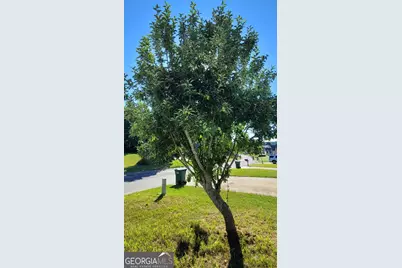 561 Highland Pointe Drive, Alto, GA 30510 - Photo 4