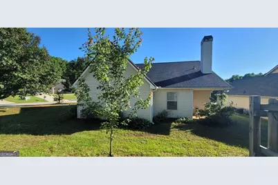 561 Highland Pointe Drive, Alto, GA 30510 - Photo 8
