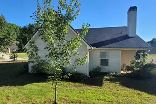 561 Highland Pointe Dr, Alto, GA 30510 - Photo 8