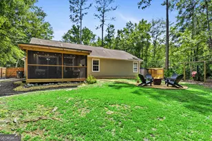 240 Creekwood Dr, Kingsland, GA 31548 - Photo 12